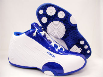 and 1